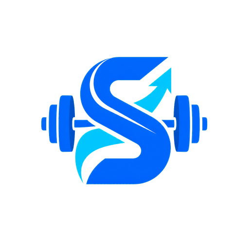 SC Fitness